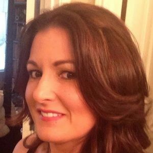 Meet your Posher, Ginger